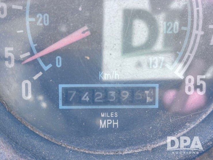 1991-caterpillar-3406-image-93