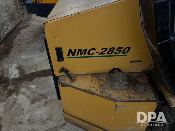 2014-nmc-2850-image-25