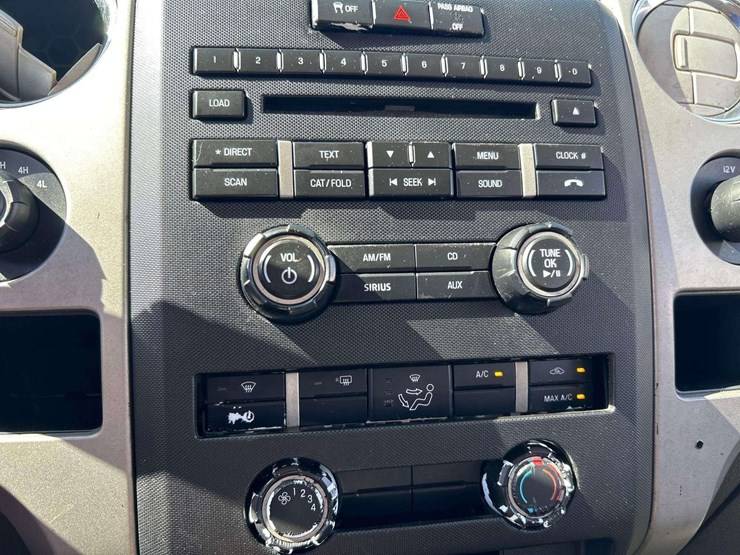 2012-ford-f150-image-20