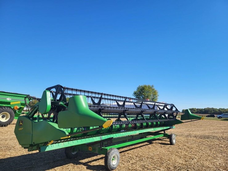 john-deere-630f-image-3