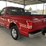 2016-ford-f150-image-5
