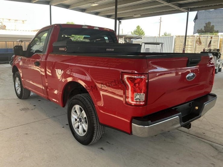 2016-ford-f150-image-5