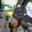2022-john-deere-410r-image-143