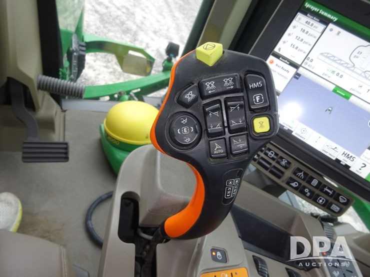 2022-john-deere-410r-image-143