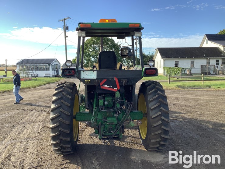 1985-john-deere-4050-image-6