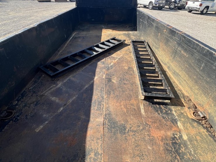 2022-gator-made-image-6