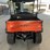 kubota-rtv500-image-6