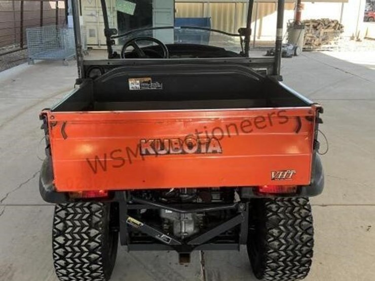 kubota-rtv500-image-6