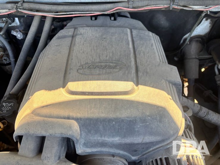 2009-chevrolet-silverado-2500hd-image-49