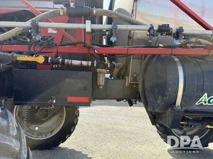 2013-patriot-330-image-24