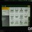 2021-john-deere-r4038-image-121