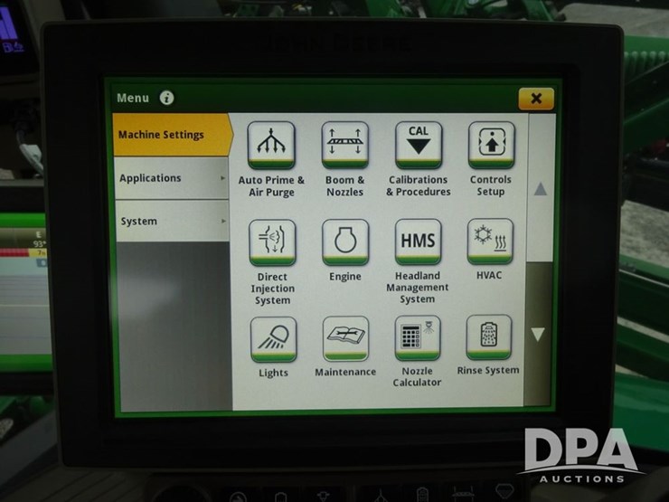 2021-john-deere-r4038-image-121
