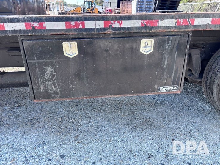 1991-caterpillar-3406-image-27