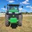 2011-john-deere-8235r-image-8