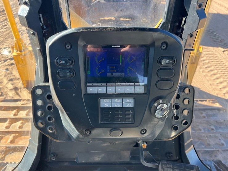 komatsu-d39px-24-image-36