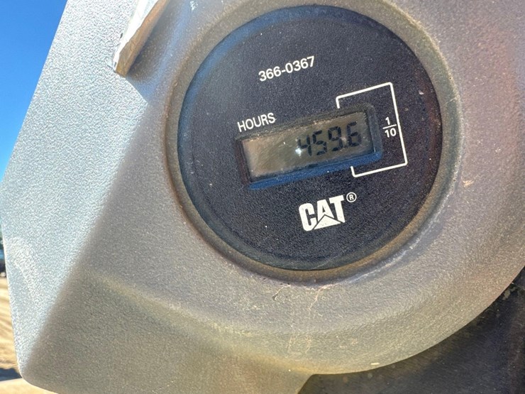 caterpillar-cs-563-image-18