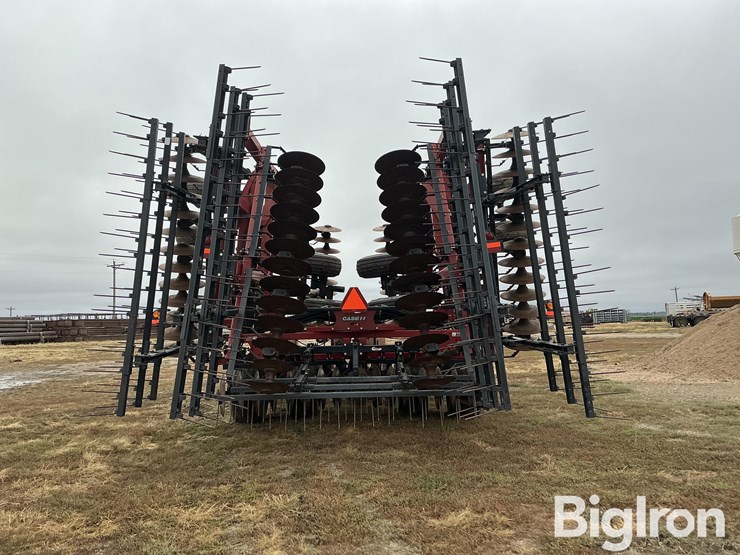 2013-case-ih-370-image-6