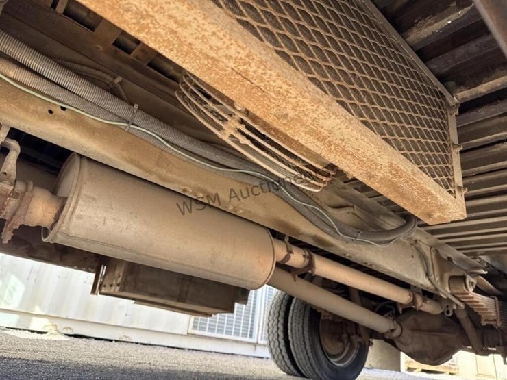 1994-chevrolet-p30-image-40