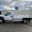 2005-ford-f550-image-1