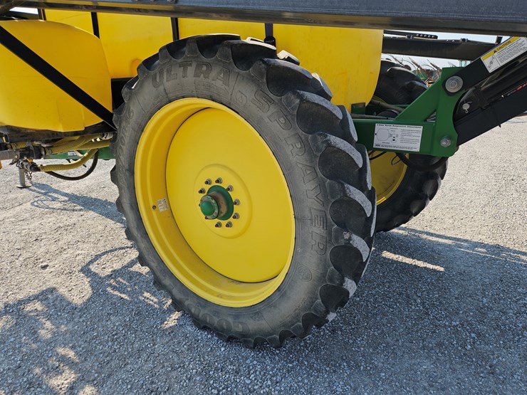 bestway-field-pro-image-10