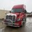 2015-freightliner-cascadia-113-image-4