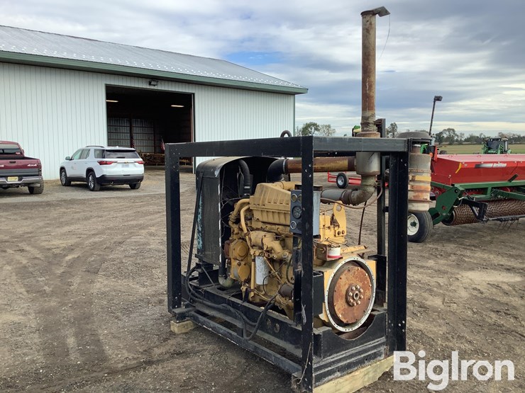 caterpillar-3306di-image-3