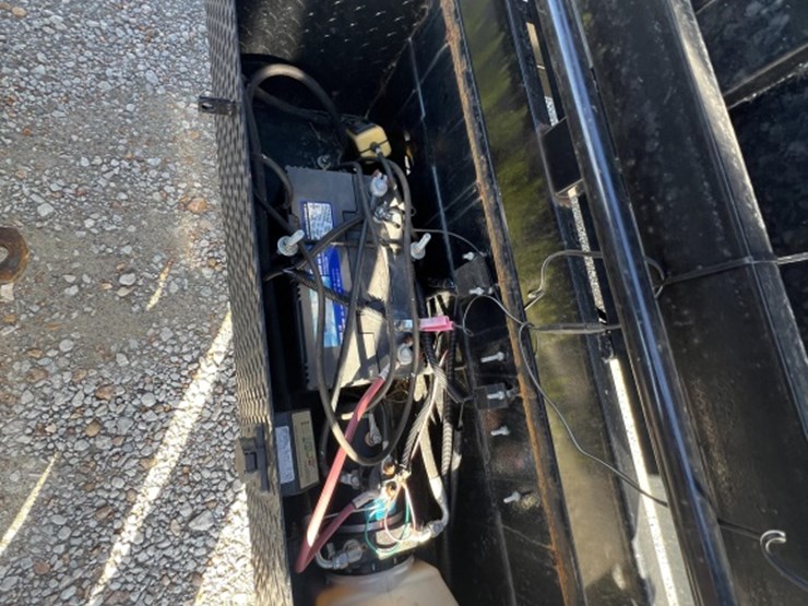 2022-gator-made-image-10