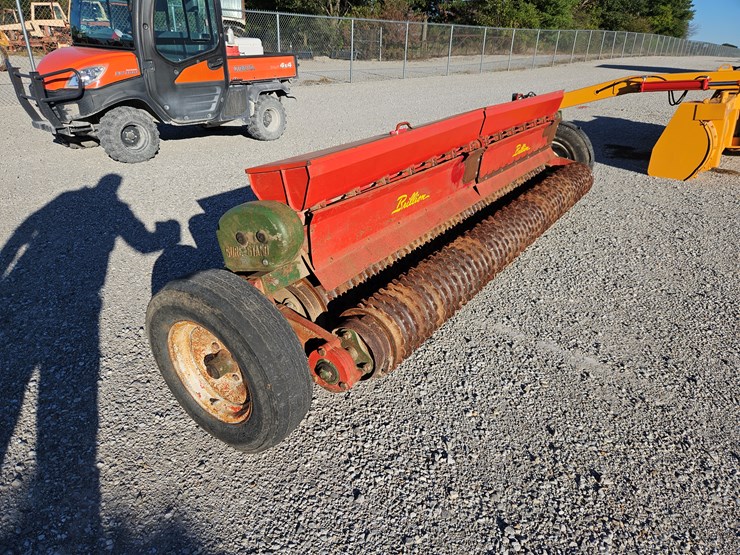 brillion-sst1201-image-5