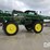 2021-john-deere-r4045-image-40