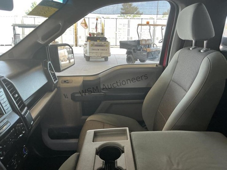 2016-ford-f150-image-19