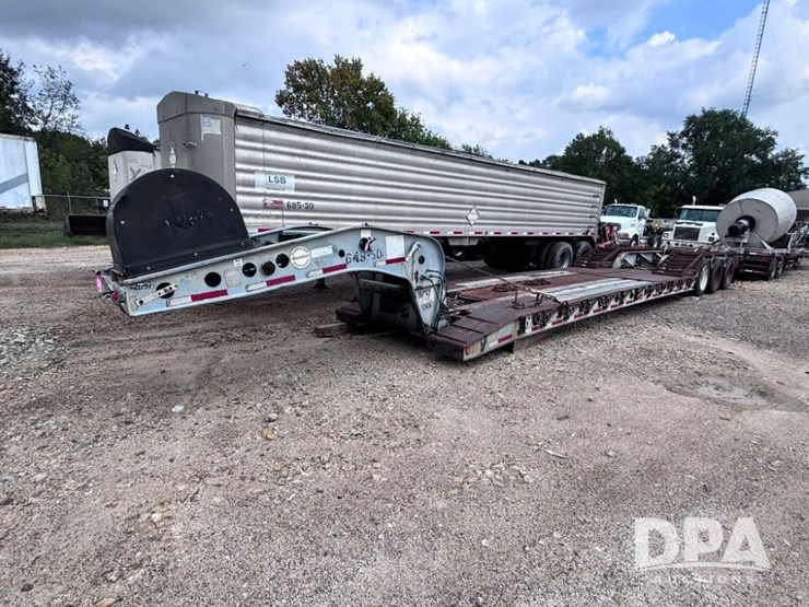 1998-fontaine-tb50ngb-image-1