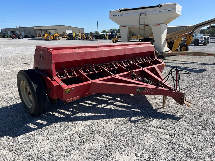 international-5100-image-11