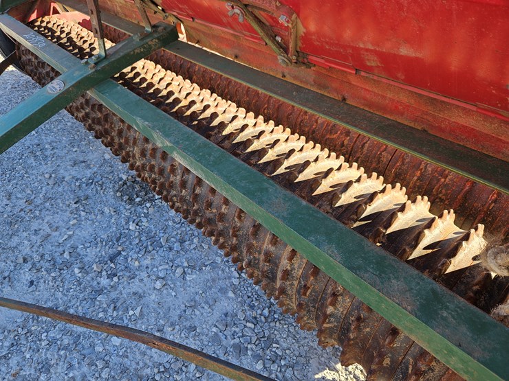 brillion-ss96-image-3