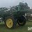 2020-john-deere-r4060-image-4