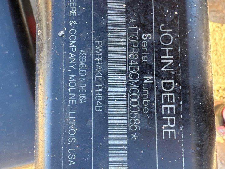 john-deere-pr84b-image-8