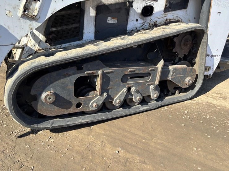 2007-bobcat-mt52-image-14