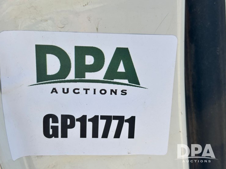 2018-nissan-titan-image-88