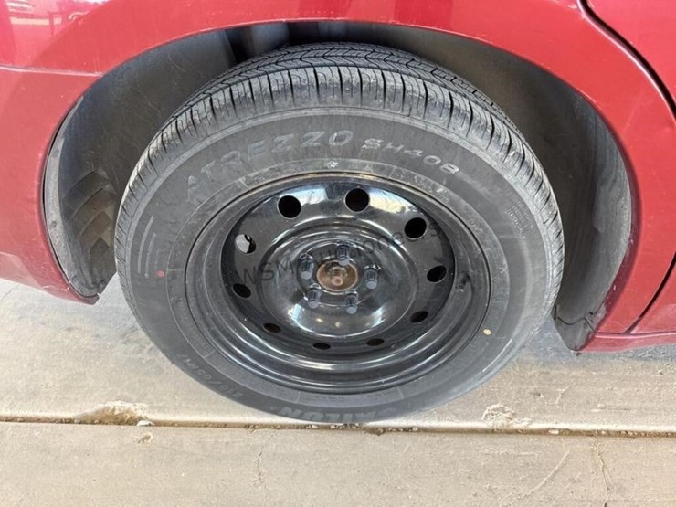 2006-dodge-charger-sdn-image-8