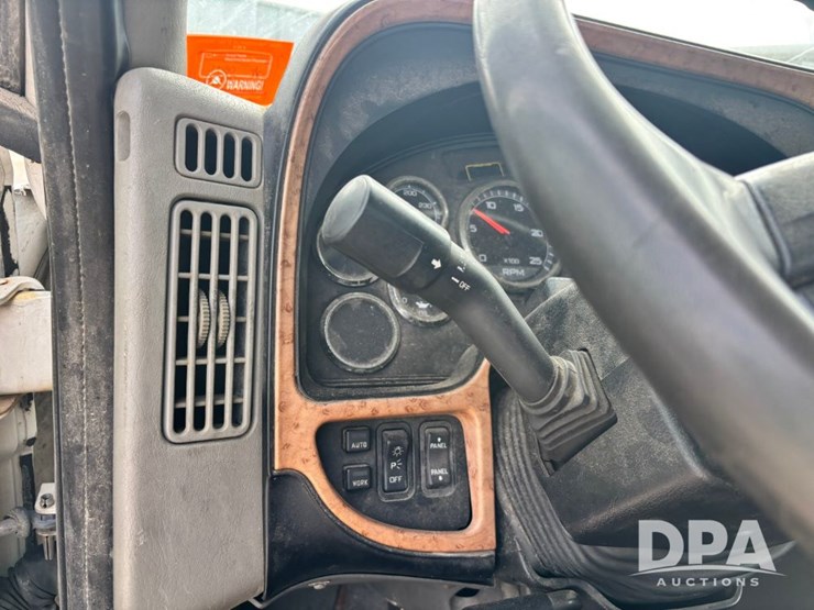 2010-international-prostar-image-84