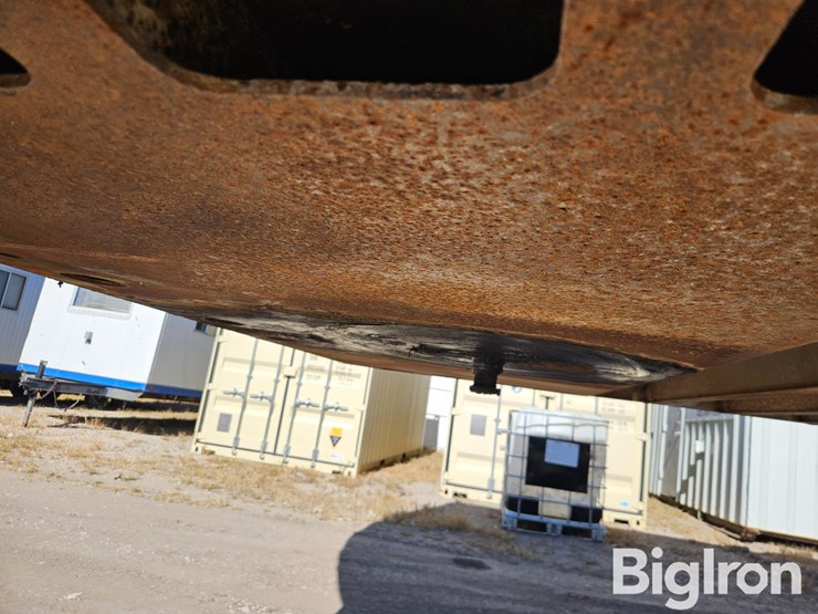 1986-trailmobile-van-trailer-image-9