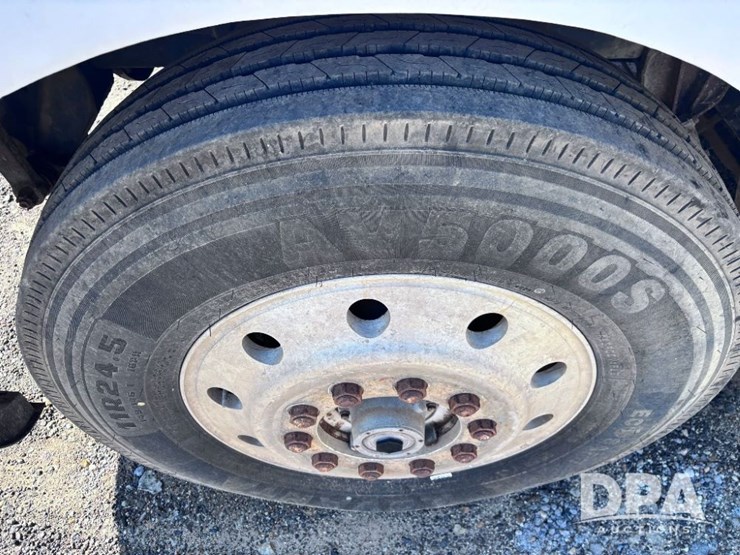 1991-caterpillar-3406-image-18