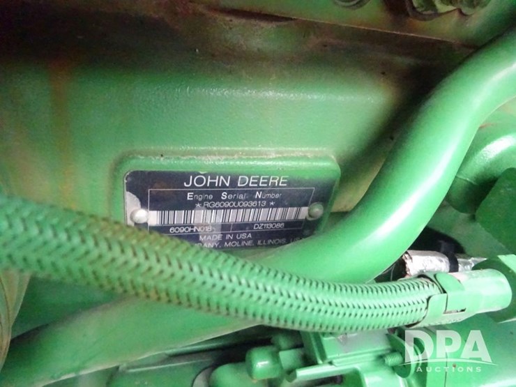 2021-john-deere-r4038-image-99