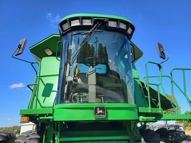 john-deere-9650-sts-image-73