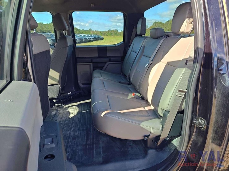 2019-ford-f150-image-37