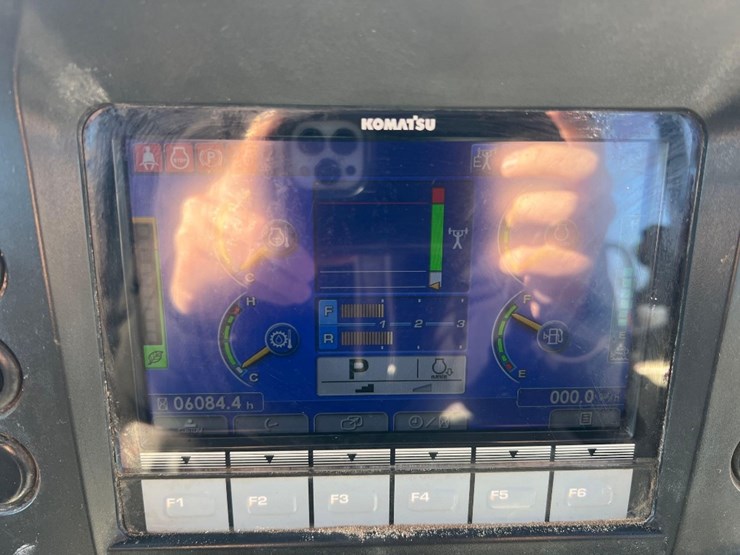 komatsu-d39px-24-image-40