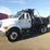 2015-ford-f750-image-1
