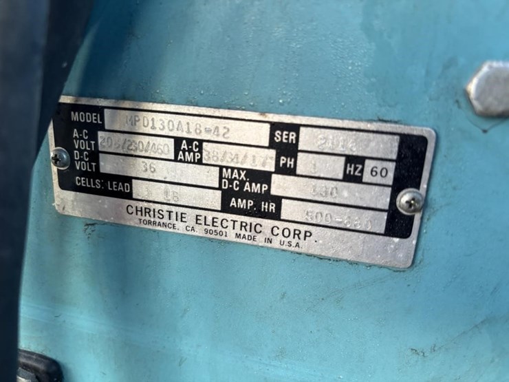 crown-30sctt-image-33