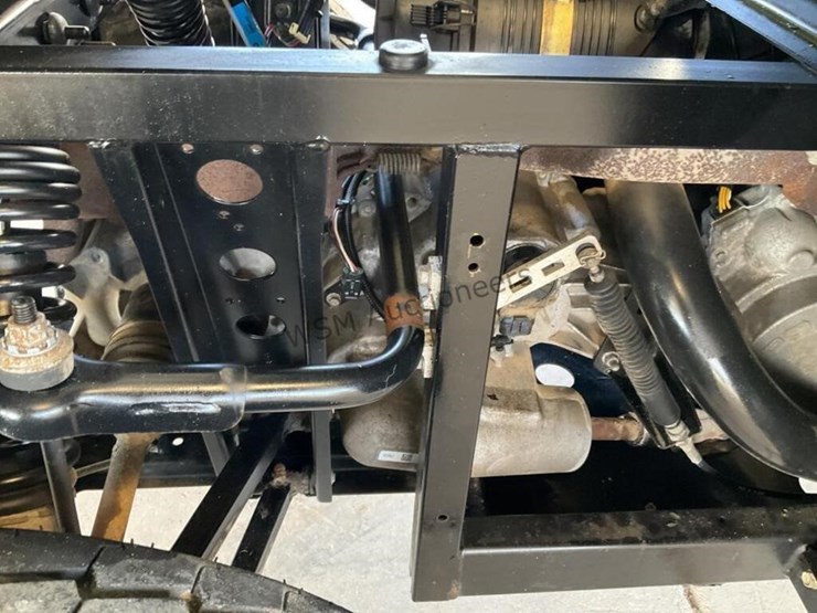 2011-polaris-ranger-image-11