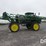 2022-john-deere-410r-image-21