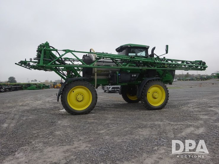2022-john-deere-410r-image-21